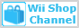 wiishopchannel.net