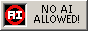 No AI